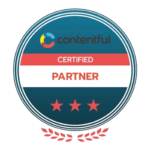 Contentful
