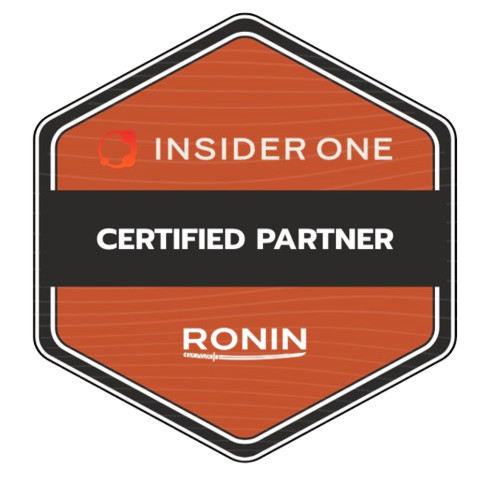 InsiderOne