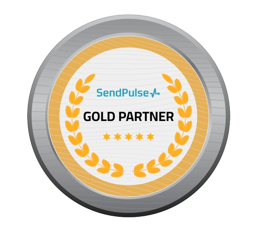 SendPulse