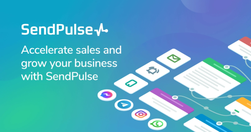 Pro Lead Generation Package